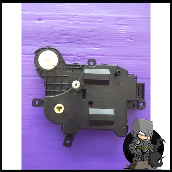 ACM 100% มอเตอร์ DENSO SERVO 063800-9013 HILUX REVO FORTUNER INNOVA 2018 2017 87106-0K210