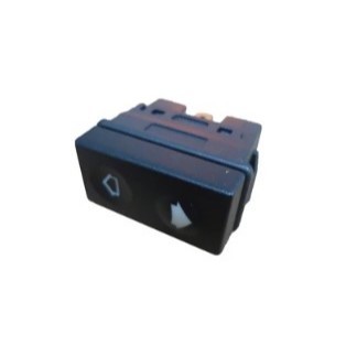 POWER WINDOW SWITCH PERODUA KANCIL SINGLE (6PIN)