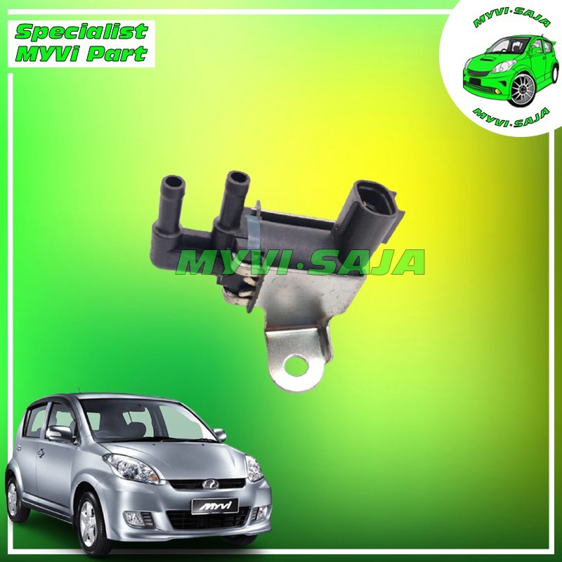 17650-97403 สวิตช์ MYVI AVANZA FICD