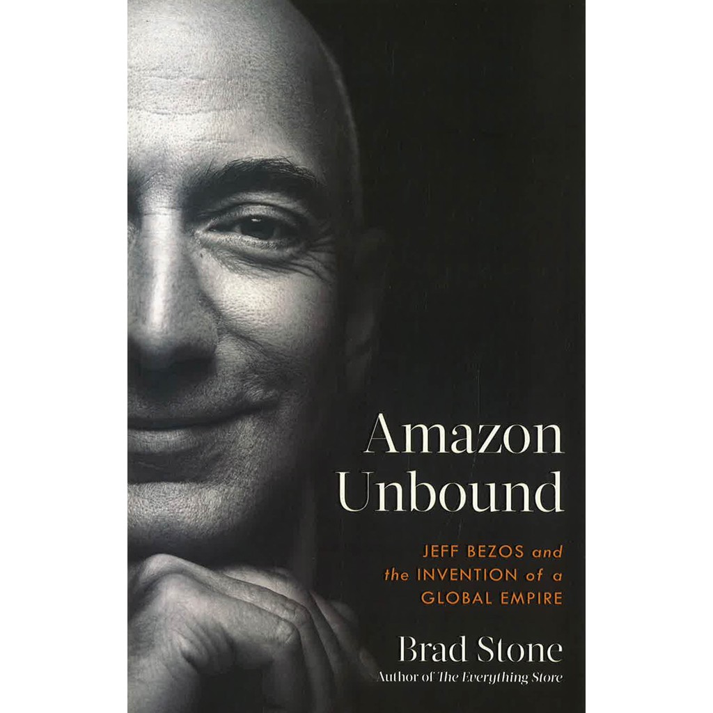 (BX) UNBOUND********