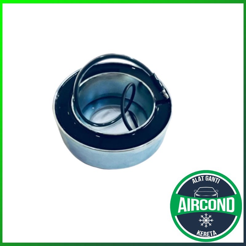 SD-7H15 / 7H13 12V MAGNETIC CLUTCH COIL ACK