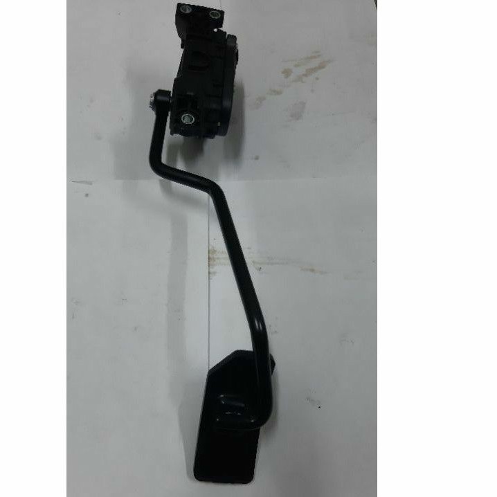 คันเร่ง / เซ็นเซอร์เหยียบ PEDAL ASSY FUEL ACCEL (SAVVY AUTO) 6PV 008 817-07PW825492】