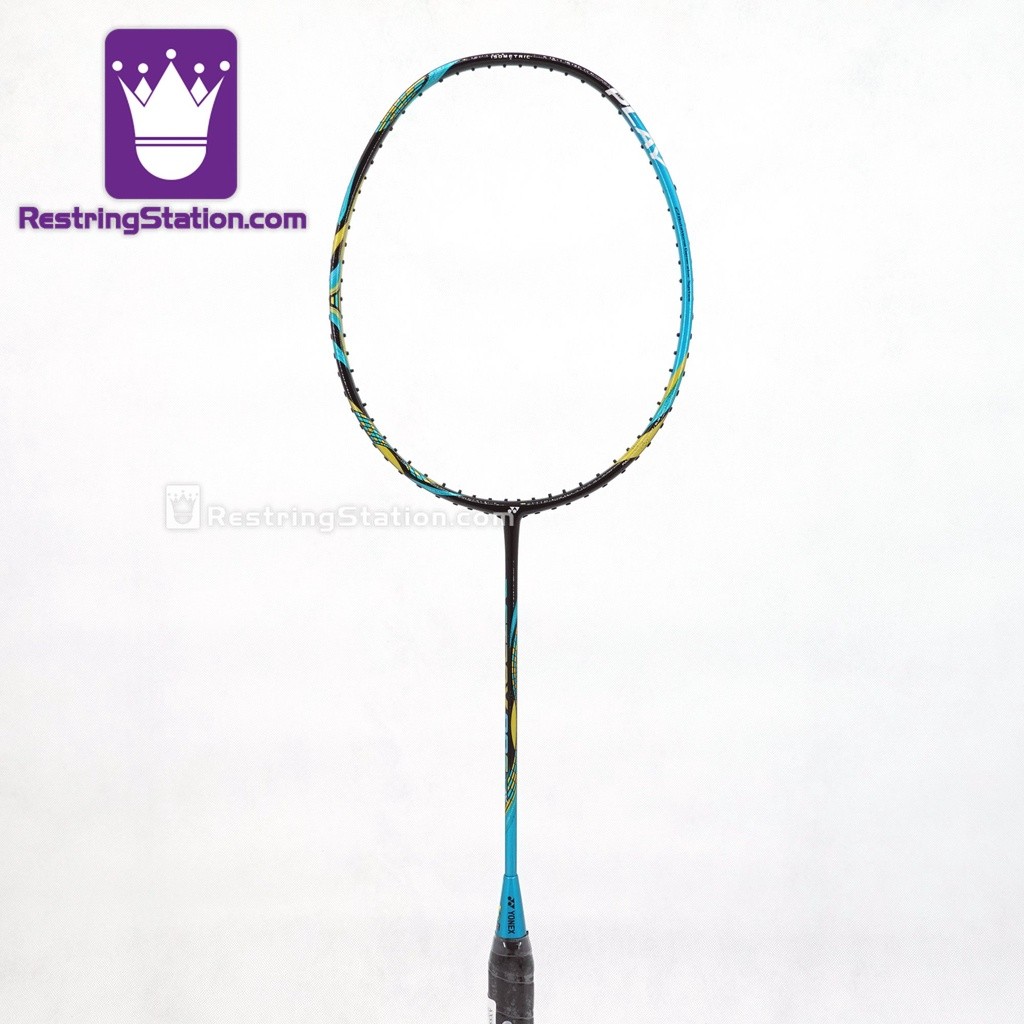 ไม้แบดมินตัน YONEX ASTROX 88 S Play (Skill) (2024) (AX88S-PL, AX-88S-PL)
