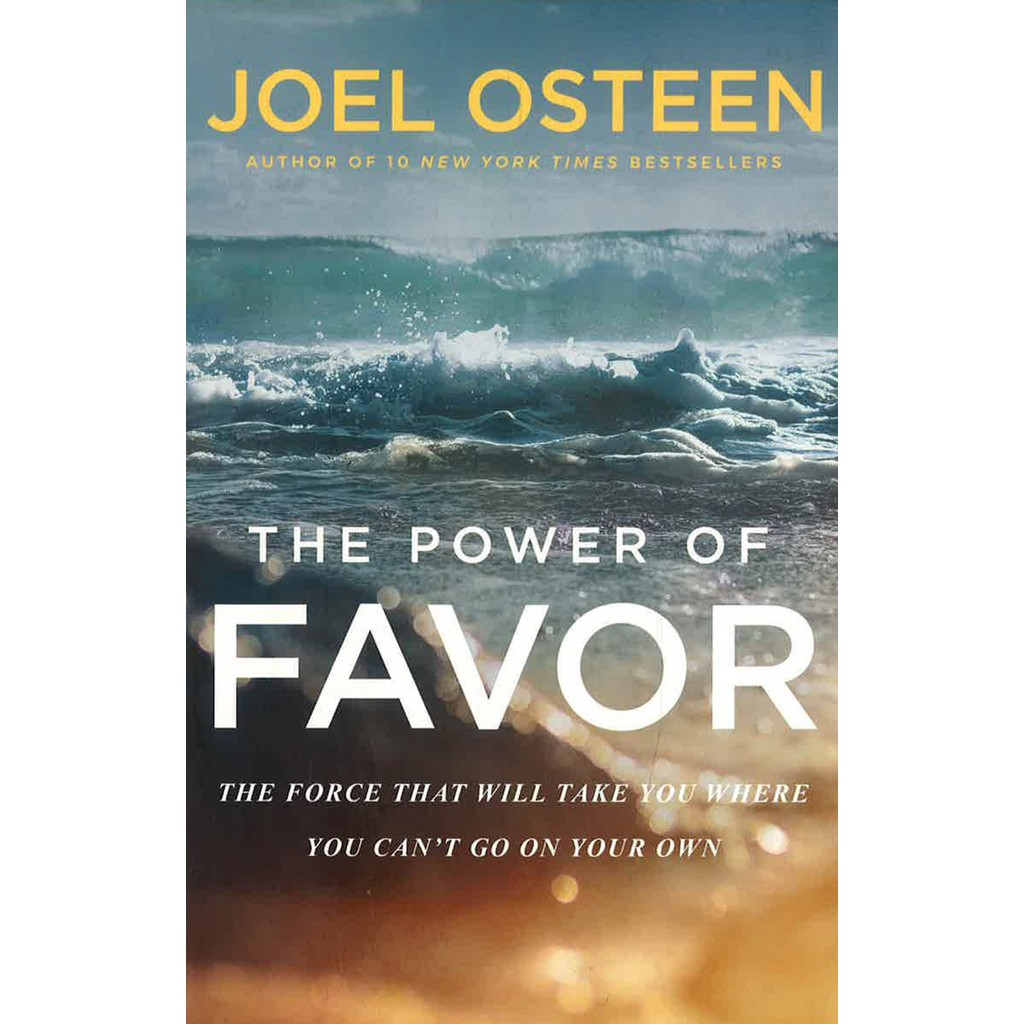 (BX) พลังของ FAVOR**