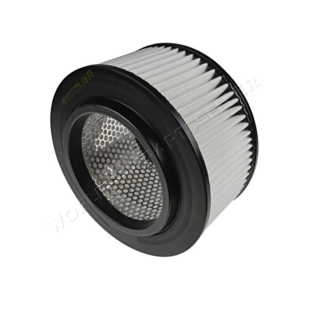 OEM ENGINE AIR FILTER PREGIO ใหม่ SPM KIA PREGIO VAN AIR FILTER OK74R-23-603