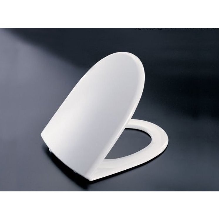 Kohler K-8827T-0/K-8020T-0 และผ้าคลุมเบาะห้องน้ําสไตล์