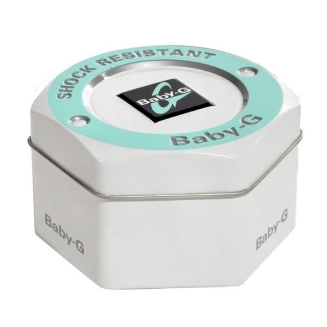 Box Gshock ,Box Baby-G, Box Couple Love, Box รูปที่ 4