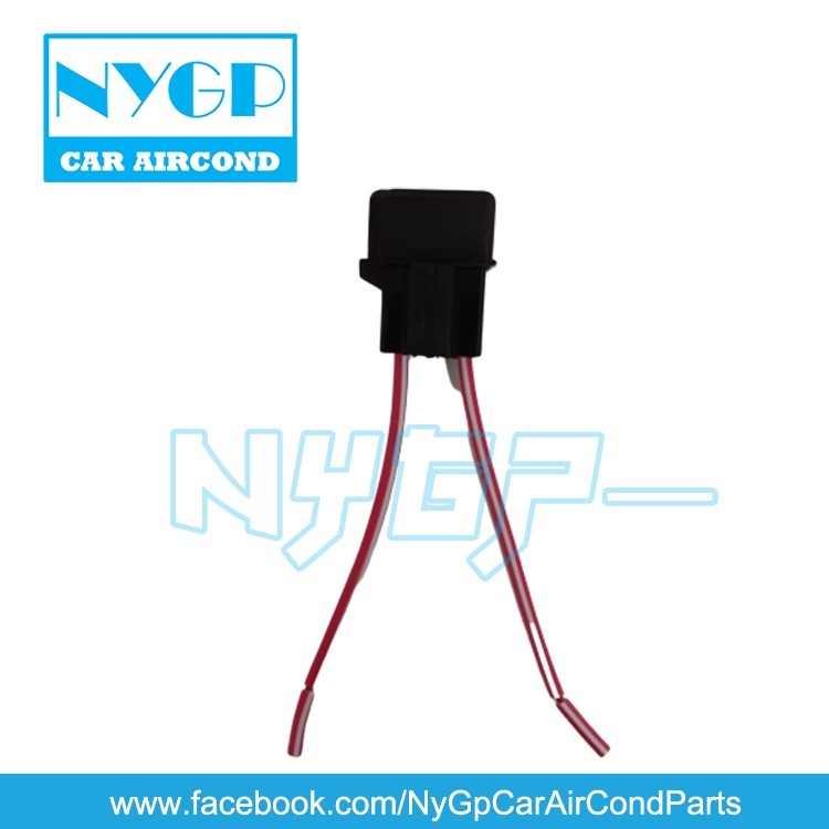 ปลั๊ก FUSE HOLDER (FUSE BOX) NYGP