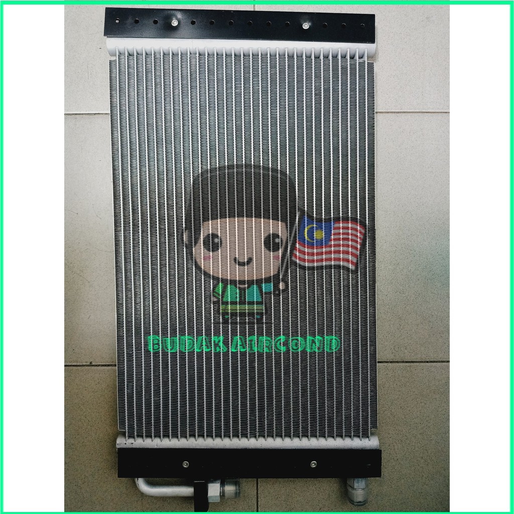 CONDENSER รถ AIRCOND- UNIVERSAL 12 X 21 X 22 MM -ORING (PF-PALLER FLOW) BAC