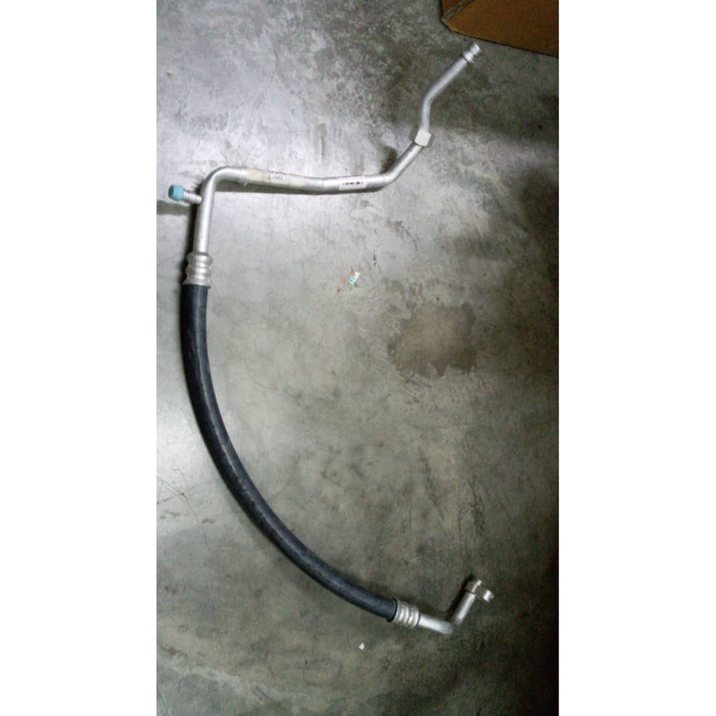 SUCTION HOSE COM (HONDA ACCORD 1998 S84)LOW 5/8 SEJUK