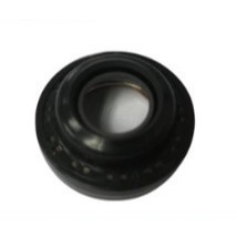 COMPRESSOR LIP SEAL SP10 UCM/CR/ZEXEL