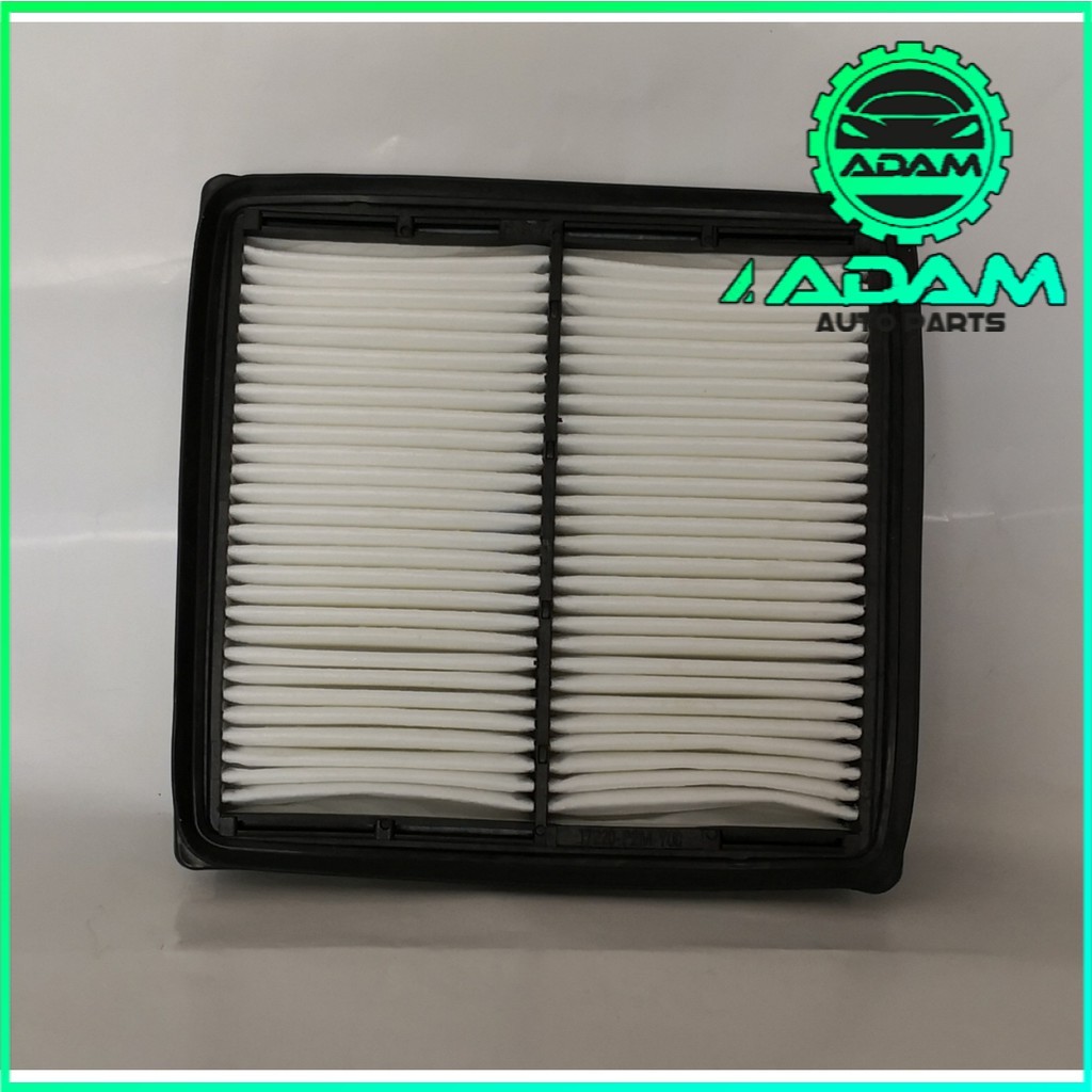 กรองอากาศสําหรับ HONDA CIVIC SO4 1.5 & 1.6 CRV S10 2.0