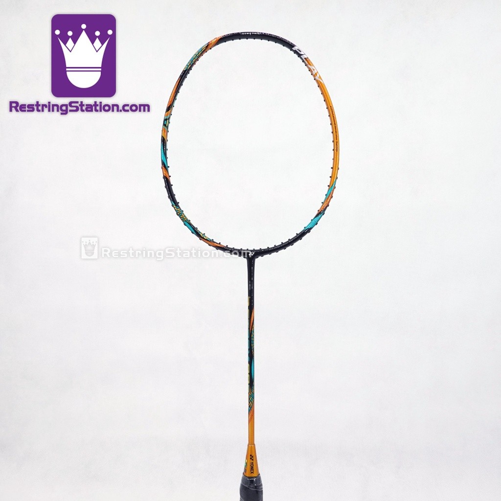 ไม้แบดมินตัน YONEX ASTROX 88 D Play (Domiate) (AX88D-PL)