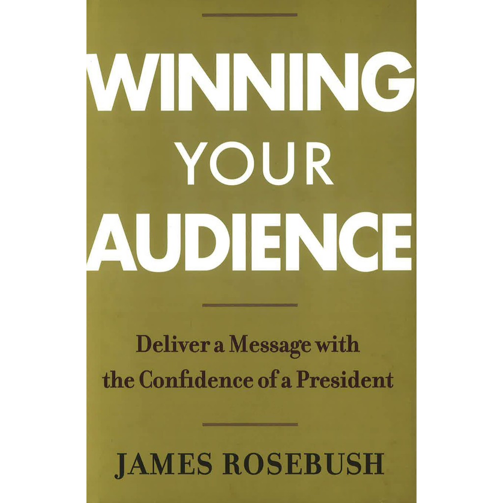 (BX) WINNING ของคุณ*