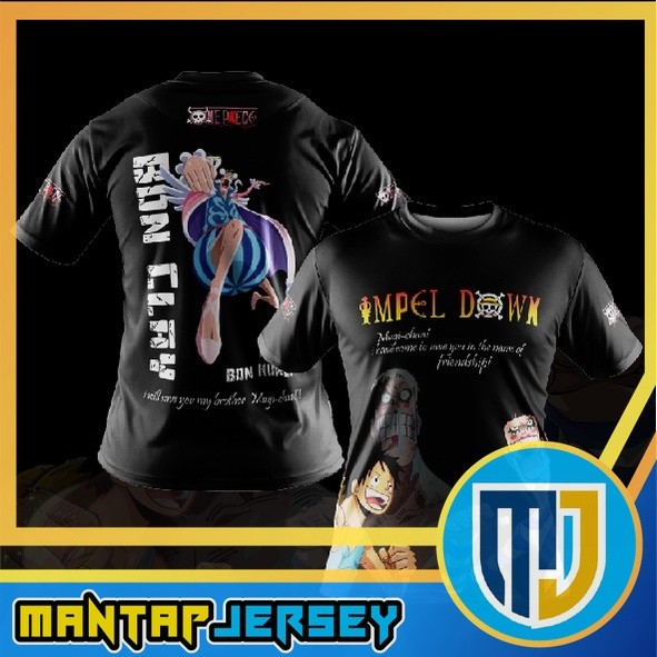 เด็ก / ผู้ใหญ่ MIKA OP06 - BAJU JERSEY BONE CLAY 0NE P1ECE คอสเพลย์ AN1M3