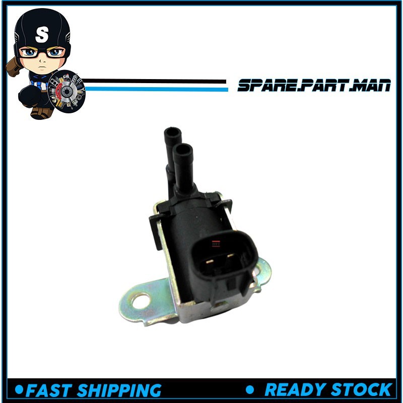 17650-97403 MYVI AVANZA FICD SWITCH SPM