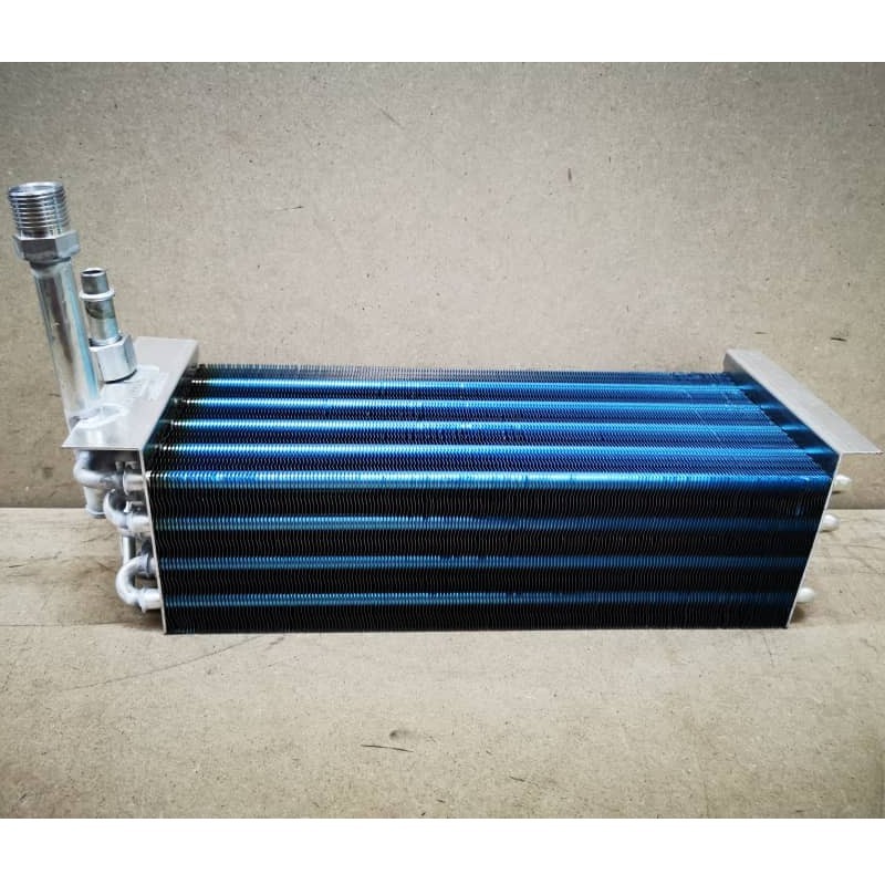 UNIVERSAL COOLING COIL / SYSTEM ORD / 36P AIRCOND A/C LORRY VAN BAC
