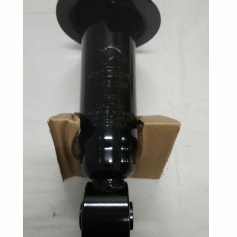 โช้คอัพหลัง 1 คู่ Toyota LAND CRUISER Prado 90 KZJ95 RZJ95 40MM {TM-E3740}
