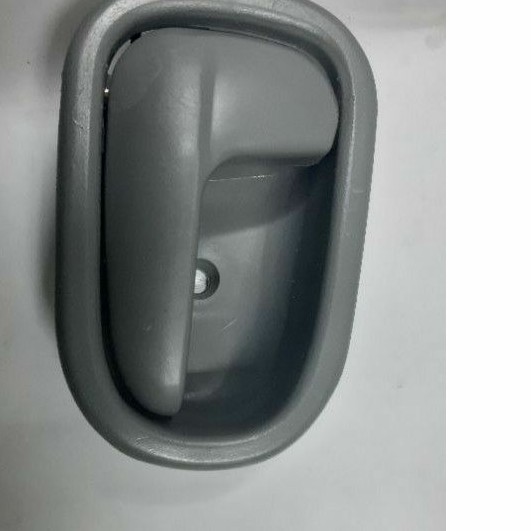 ประตูมือจับด้านในด้านในด้านในด้านใน (KIA SPORTAGE 1996, KIA PREGIO VAN OLD)OK018-58-3
