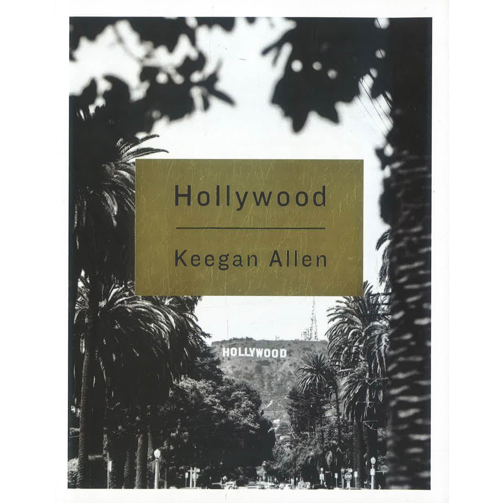 (BX) HOLLYWOOD******