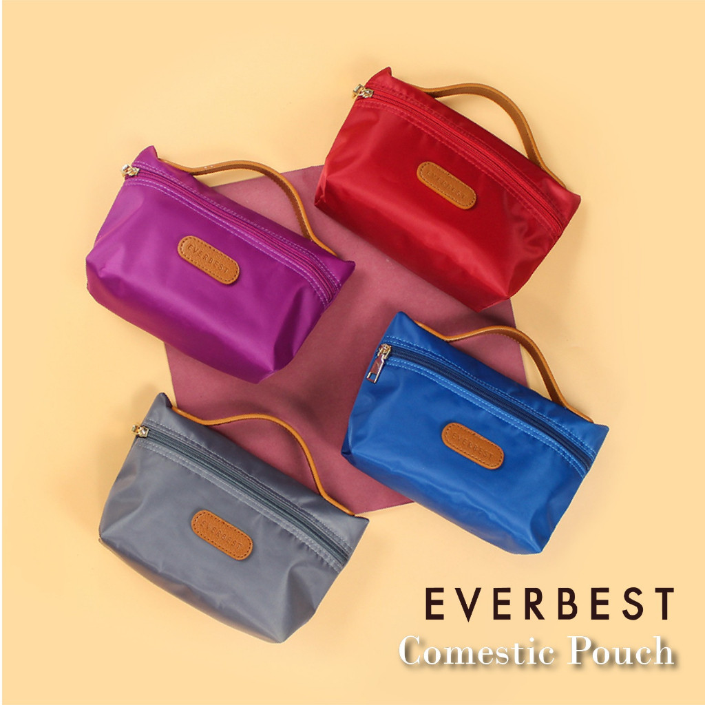 กระเป๋า RM999 Everbest