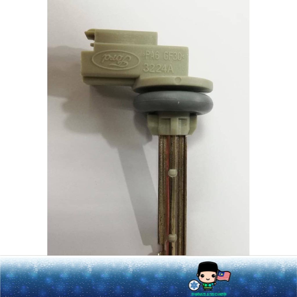 THERMISTOR-FORD FOCUS (F606LP4CA01) (RTS-0228)