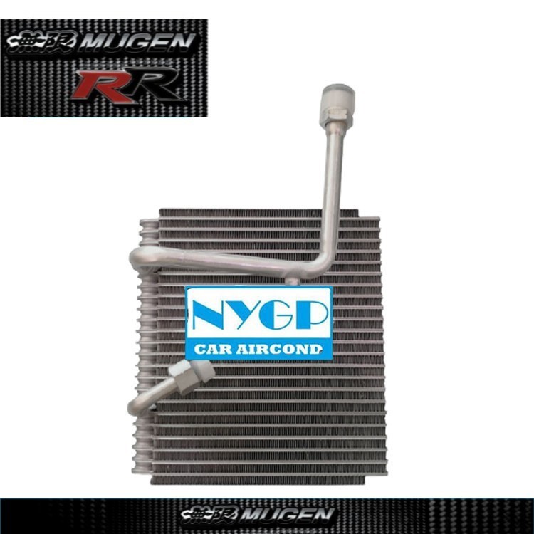 MUGEN COOL Nissan Cefiro A32 AIRCOND COOLING COIL 710114