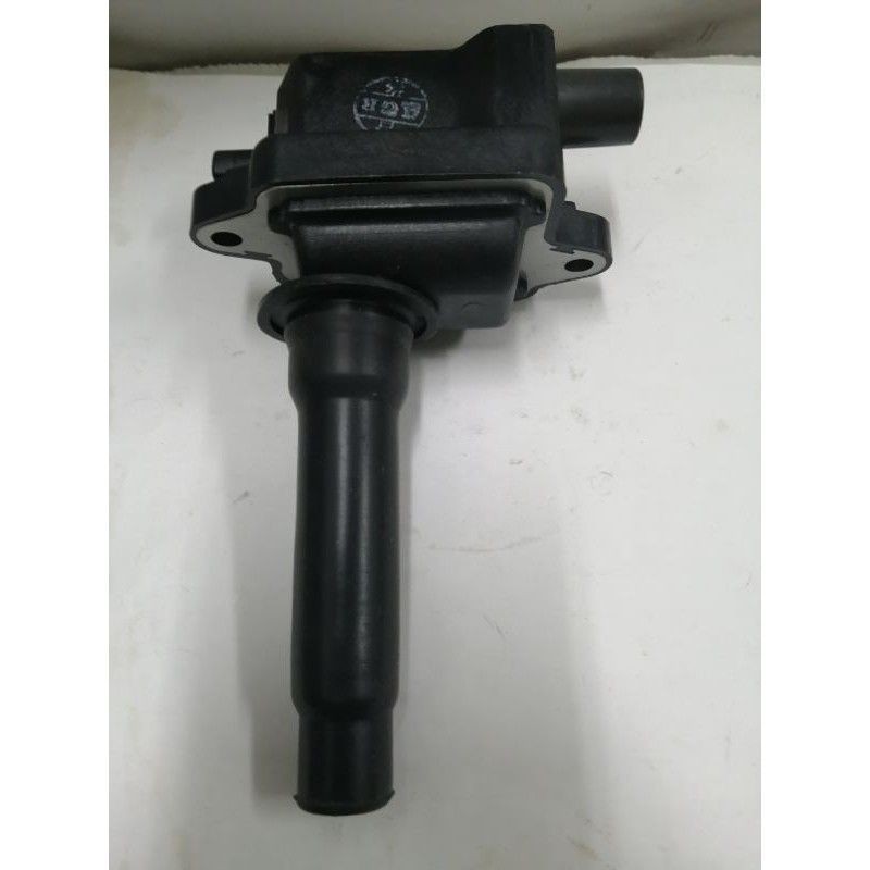 แกนม้วนเครื่องยนต์ (KIA SPORTAGE 1996~2002) <TM-OK013-18-100K>
