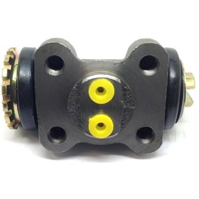 ปั้มเบรคกระบอกหน้า RH ล่าง BWN399 สําหรับ Daihatsu Delta V99 V116 - 1-1/4"