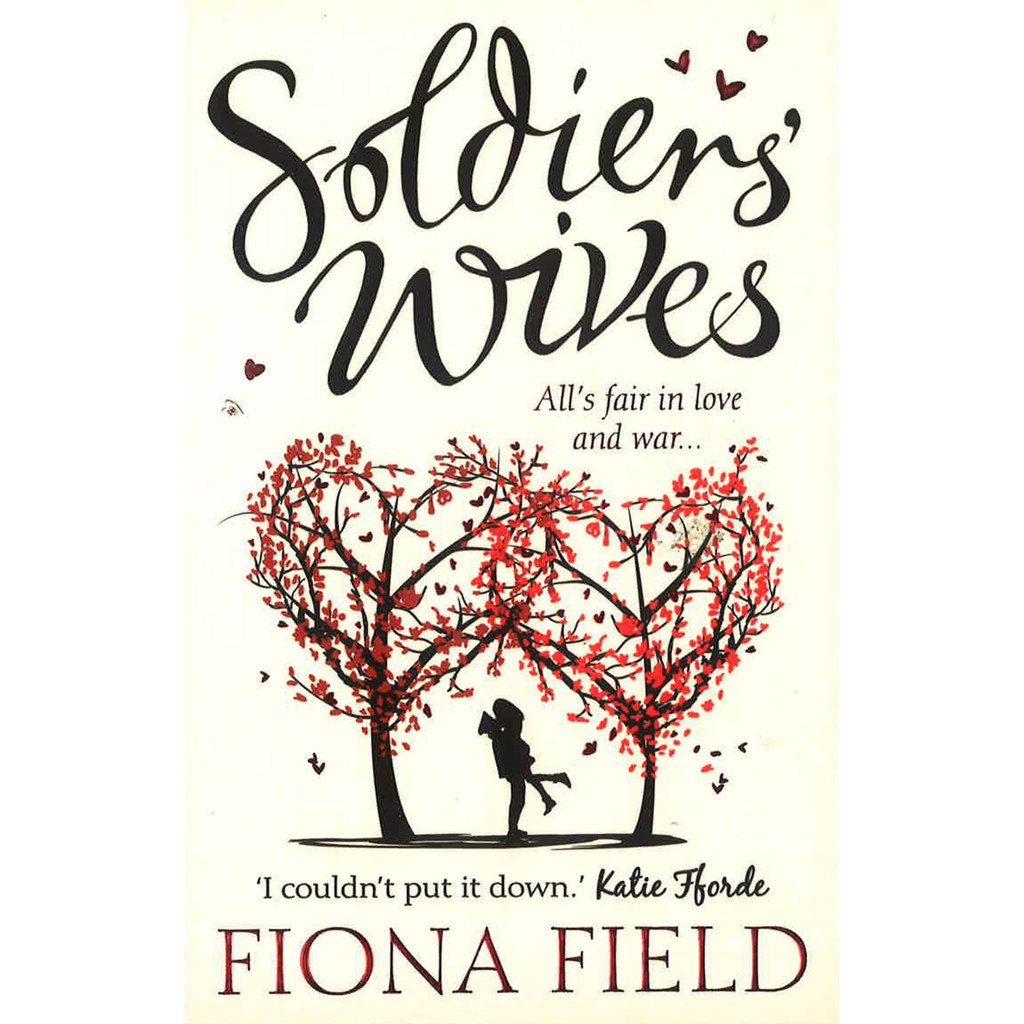 (BX) ทหาร Wives*****