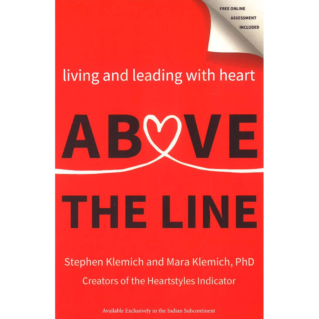 (BX) ABOVE THE LINE*