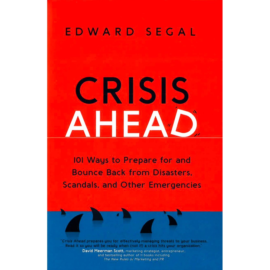 (BX) CISIS AHEAD****