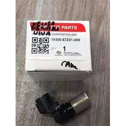 KELISA KENARI CAM SENSOR 19300-97202 SPM
