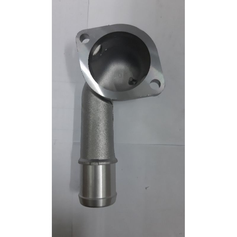 ฝาครอบ THEROSTAT TOP (MATRIX1.8,ELANTRA 2003 J3 1.8,CITRA,ELANTRA X20 2.0 2009,FORTE 2.0,SPORTAGE 05