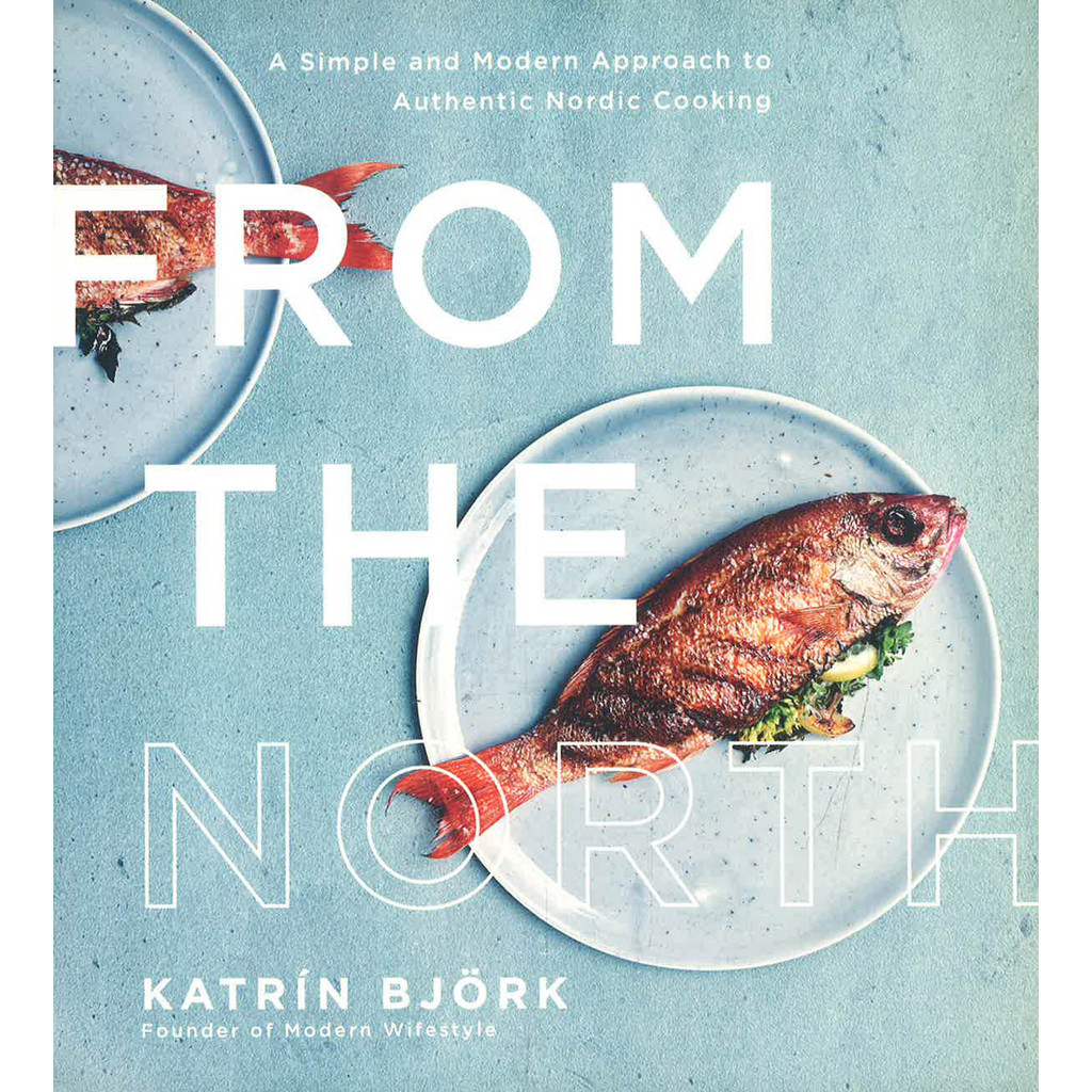 (BX) จาก THE NORTH**