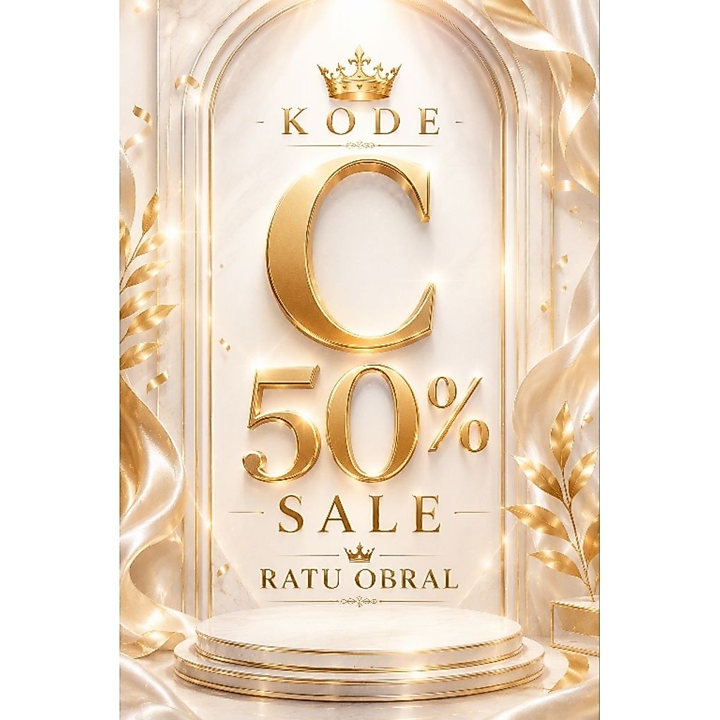 PRODUCT LINK CODE C (6 เช้า กันยายน)