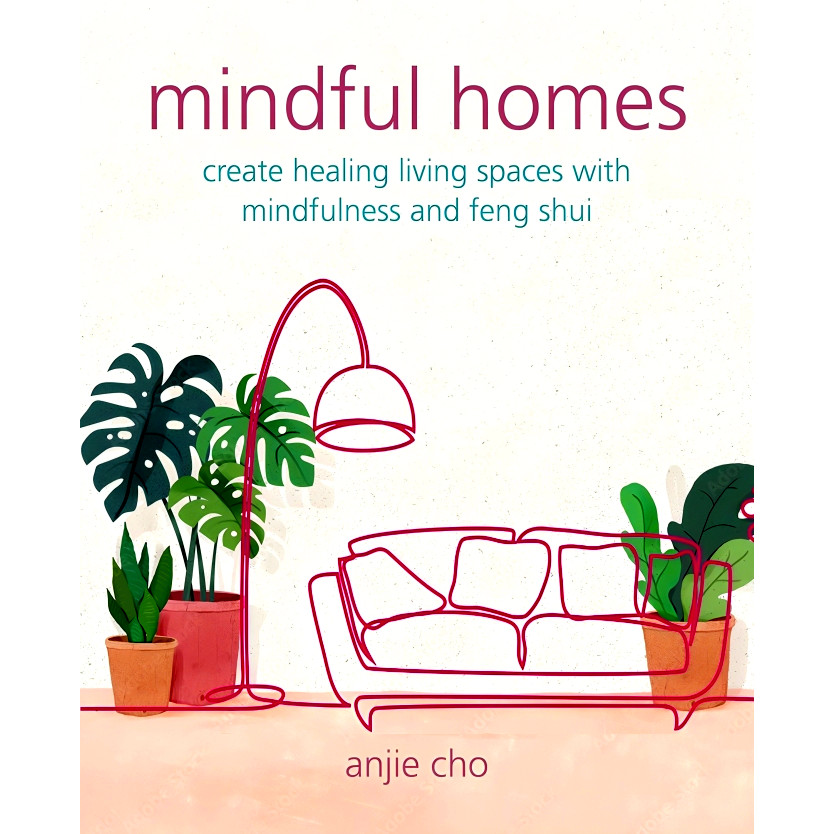 (BX) MINDFUL HOMES**