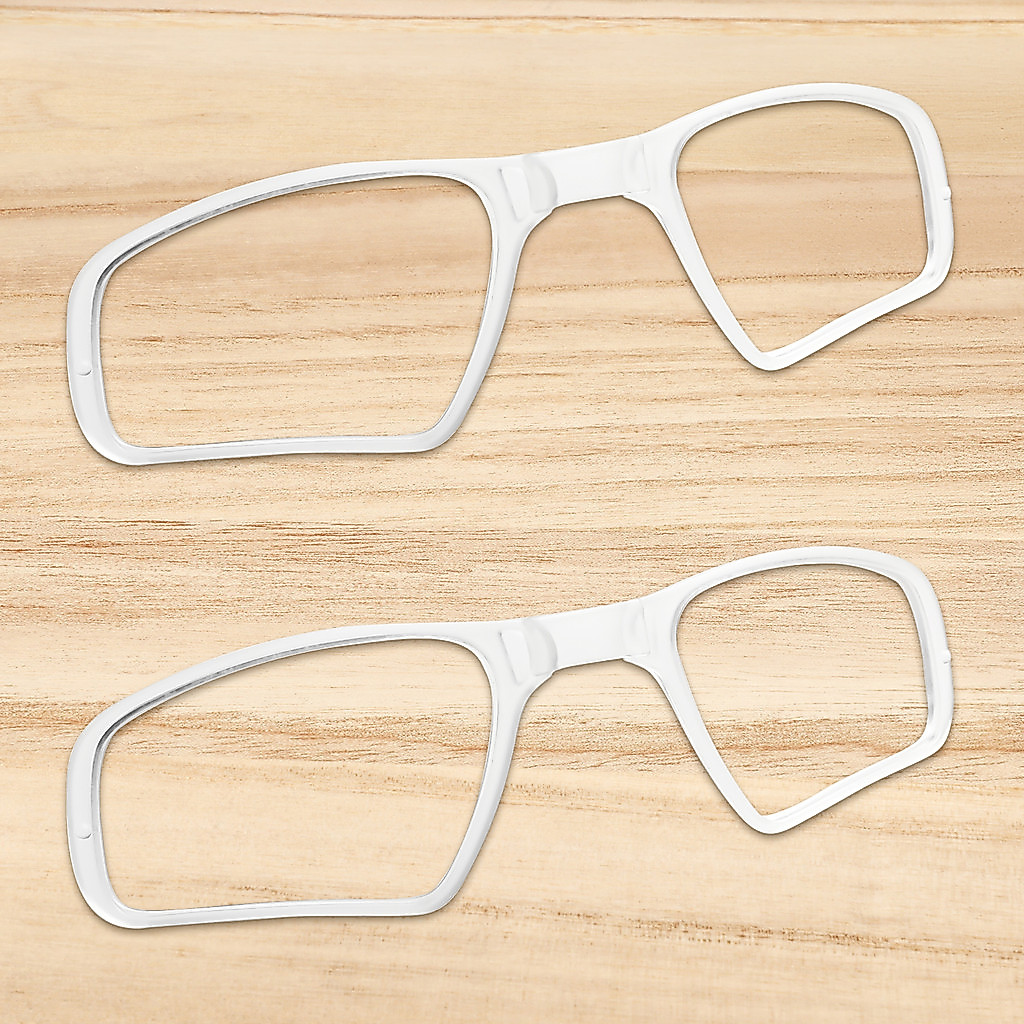 Radar EV Path OO9208 OO9275 OO9211 OO9184 OO9051 แว่นกันแดดสายตาสั้นเลนส์ขยาย Clip-On Optical ใส่ Ca