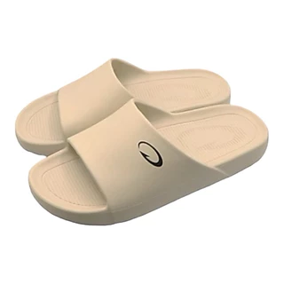 GAMBOL แกมโบล รุ่น GM42197 รองเท้าแตะแบบสวม size 40-44 ของแท้ (ใส่ได้ทั้งชายและหญิง)