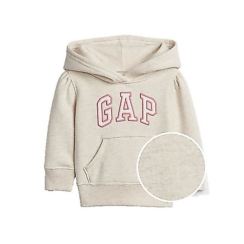 GAP HOODIE**********
