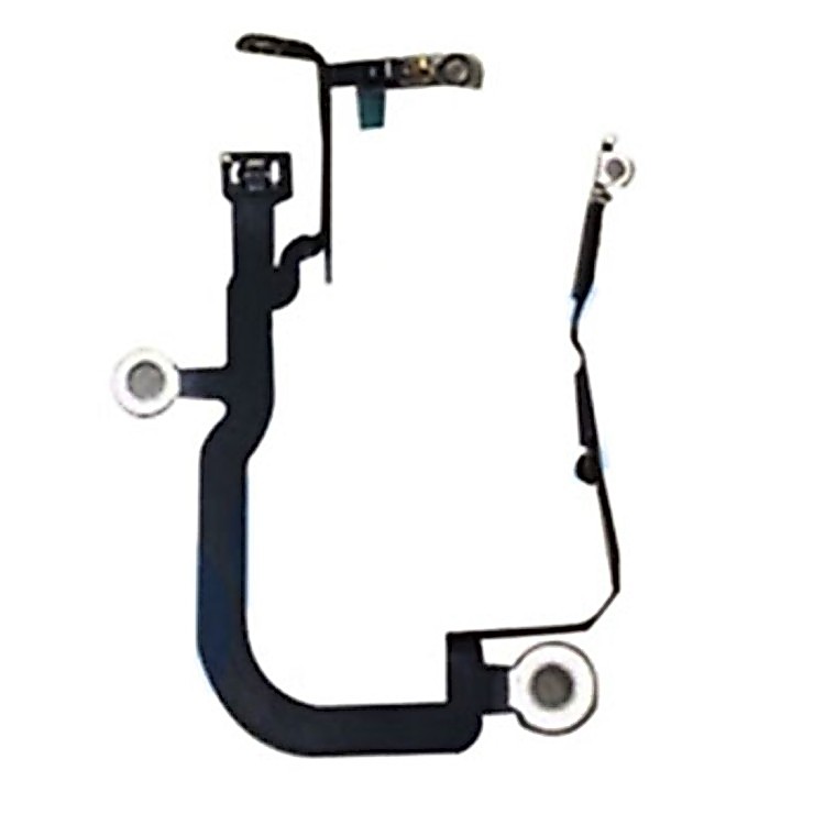 มาใหม่ Wifi GPS Antenna Signal Flex Cable สําหรับ iPhone XS