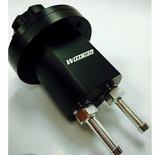 WORKS Boost Controller (คู่มือ) - Works Engineering Boost Controller