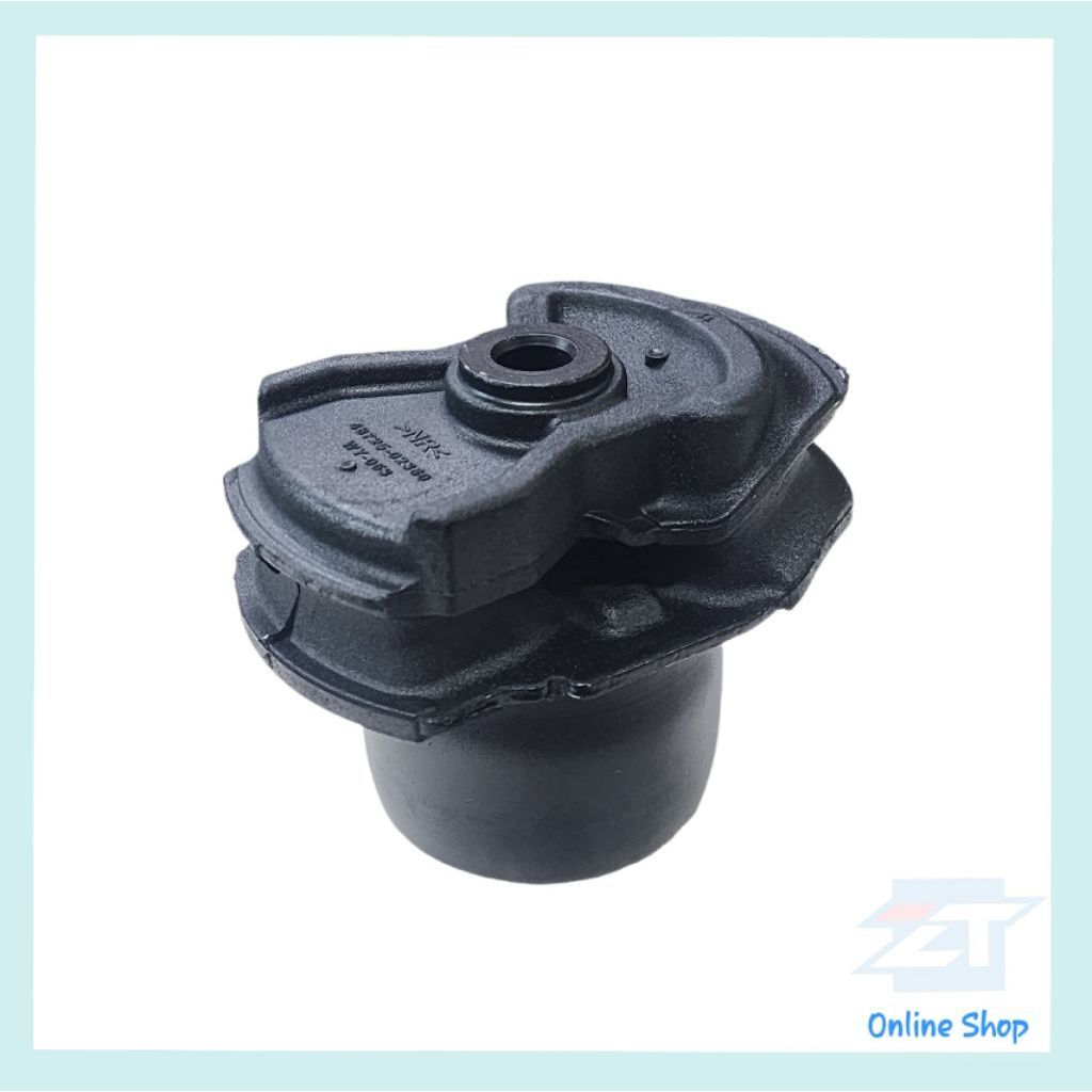 REAR AXLE BUSH TOYOTA ALTIS ZRE171 / ZRE172 / ZRE173 (13"-19") 48725-02360