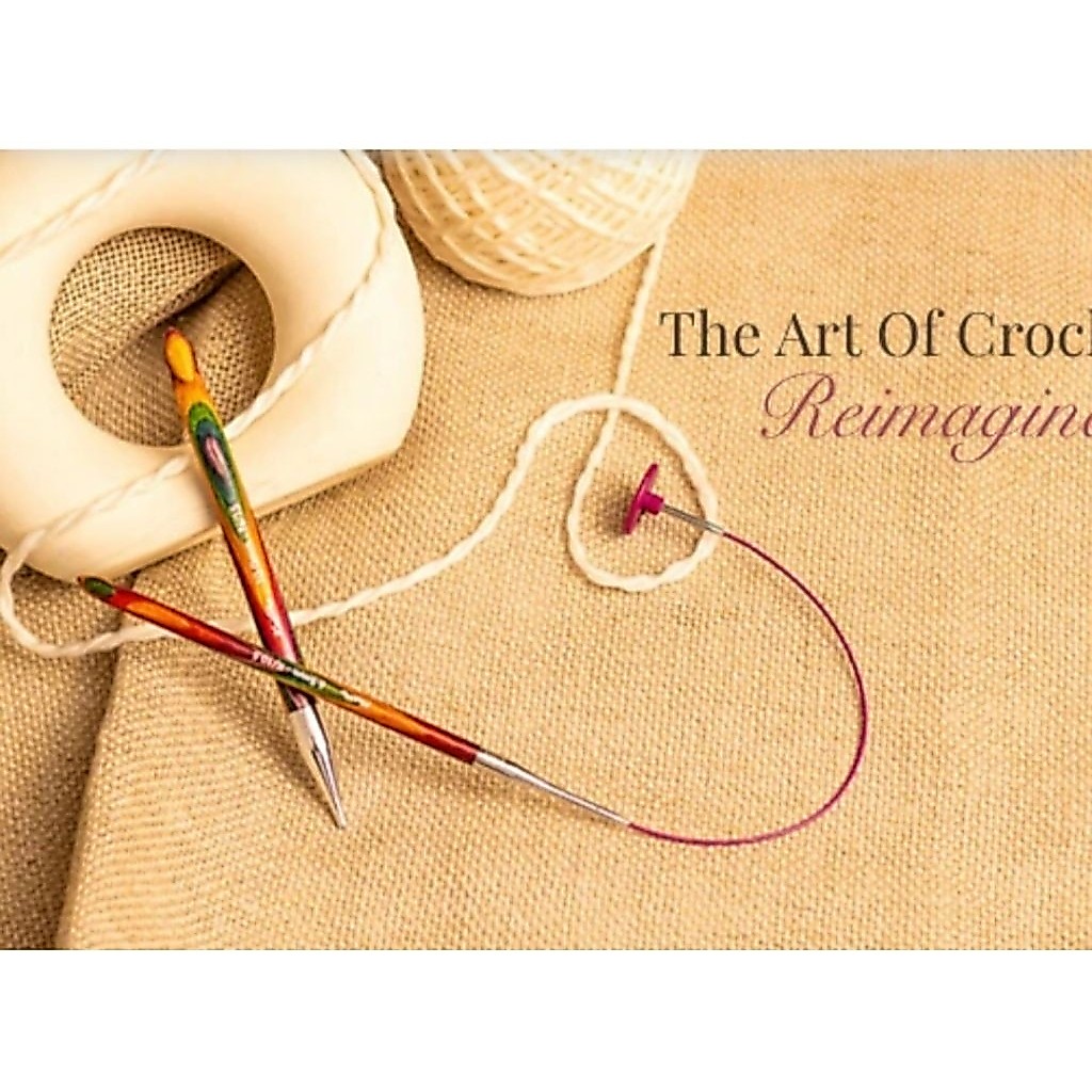 knitprosymfonie2 fixed circular needle