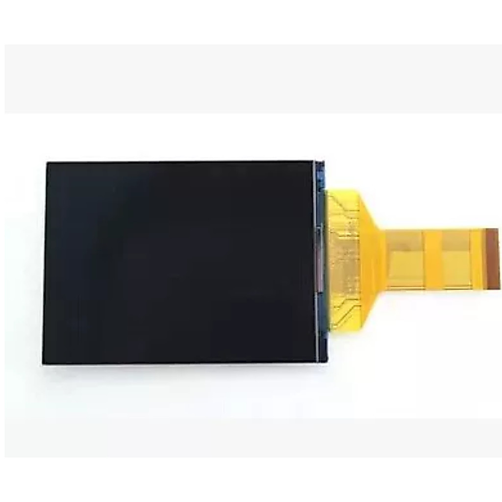 เข้ากันได้กับ Nikon S9400 S9500 จอแสดงผล LCD กล้องหน้าจอ LCD
