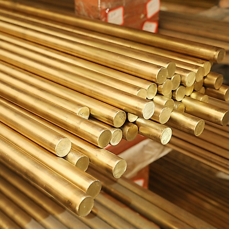 C3600 ท่อทองเหลือง C3601 C3602 C3604 C6801 ทองแดงไร้สารตะกั่วเป็นมิตรกับสิ่งแวดล้อมทองแดง C2680 ท่อท