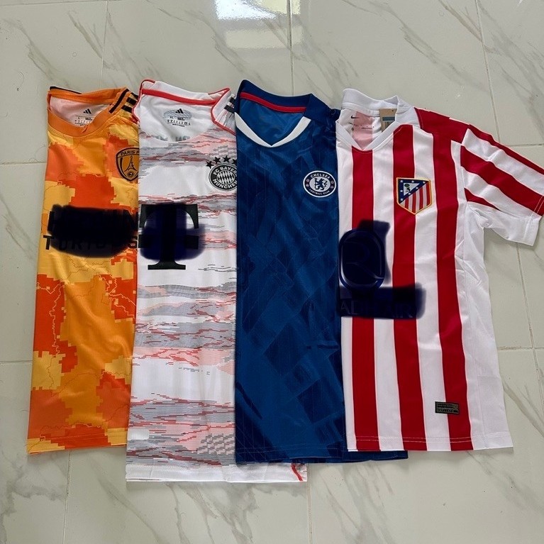 jersey/club/season/25/grade/fan/issue