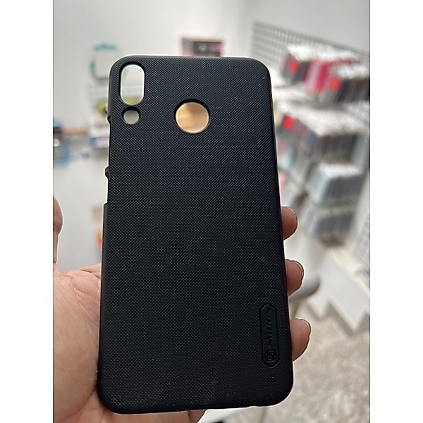 เคสแข็ง nikin Zenfone5 /5Z (2018) Ze620kl,Zs620kl