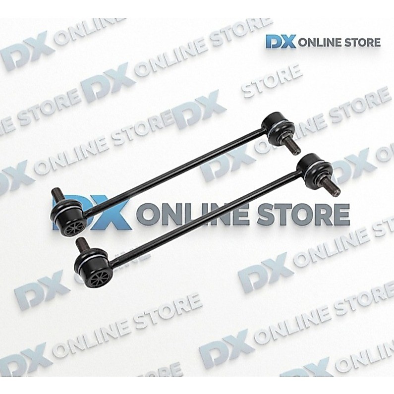 STABILIZER LINK - ด้านหน้า (2PCS) = HYUNDAI TUCSON LM (13-15) / KIA SPORTAGE SL (13-15) 54830S500