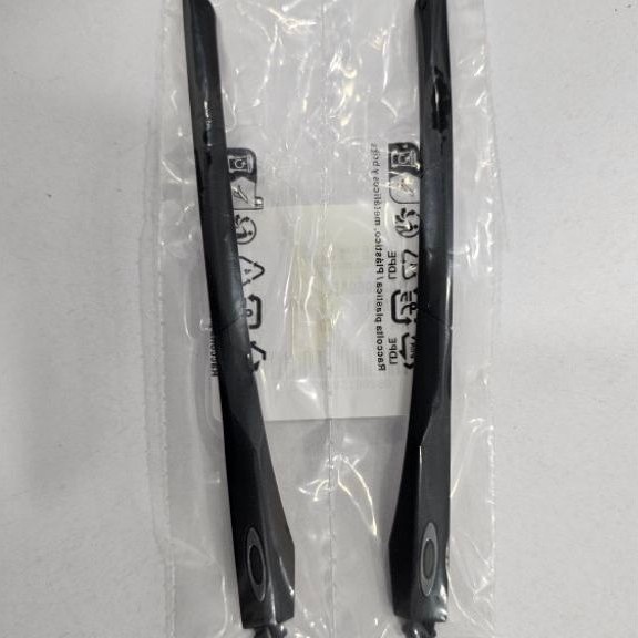 Optikaus Hyperlink Frame OX8051/OX8078 วัดทดแทน (1 ชุด/คู่)